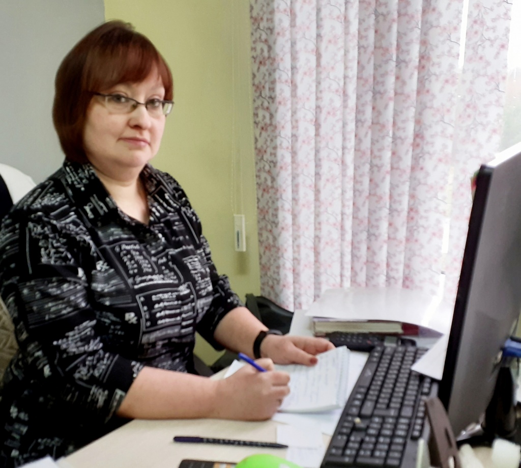 20201120_122309[1].jpg